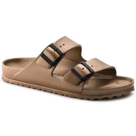 Birkenstock Arizona Eva Sandals